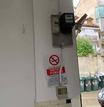 Foto annuncio 10