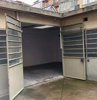 Foto annuncio 2