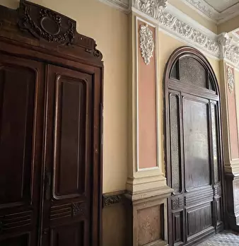 Foto annuncio 16