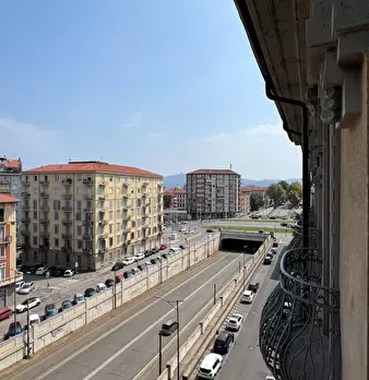 Foto annuncio 11