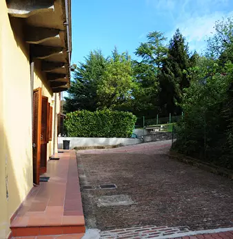 Foto annuncio 17