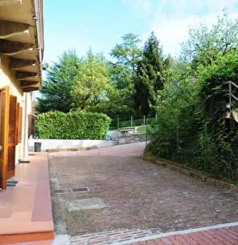 Foto annuncio 18