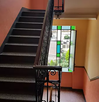 Foto annuncio 5