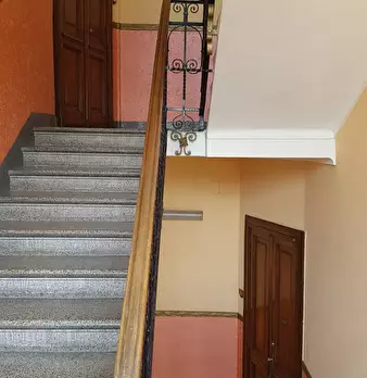 Foto annuncio 6