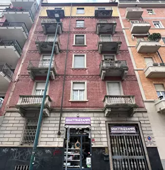 Foto annuncio 13