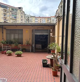 Foto annuncio 10