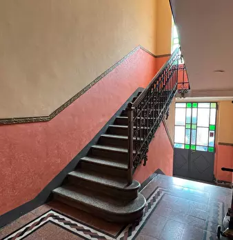 Foto annuncio 8