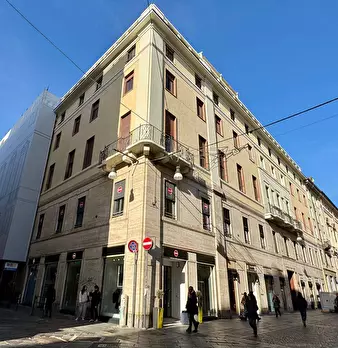 Foto annuncio 2
