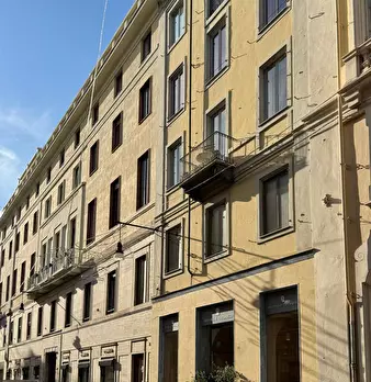 Foto annuncio 1
