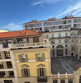 Foto annuncio 6