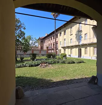 Foto annuncio 1