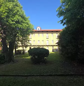 Foto annuncio 2