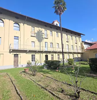 Foto annuncio 3