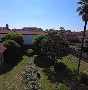 Foto annuncio 5