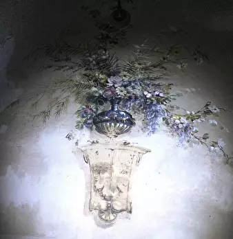 Foto annuncio 17