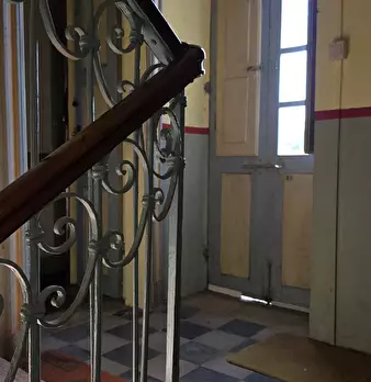 Foto annuncio 18