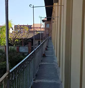 Foto annuncio 31