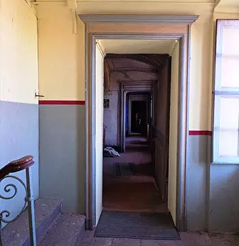 Foto annuncio 33