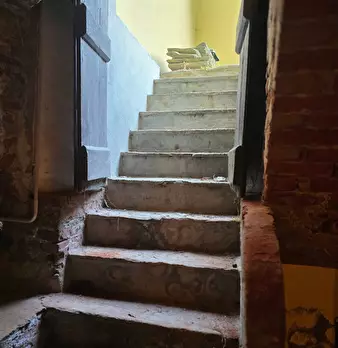 Foto annuncio 43