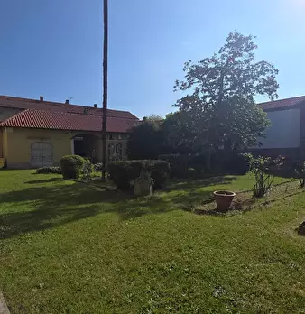 Foto annuncio 48