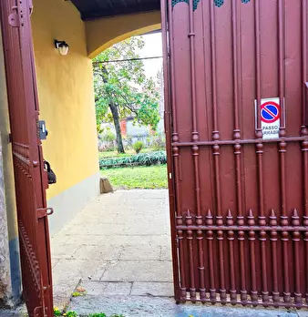 Foto annuncio 50