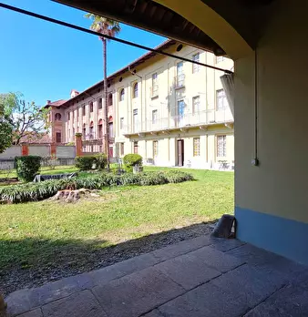 Foto annuncio 52