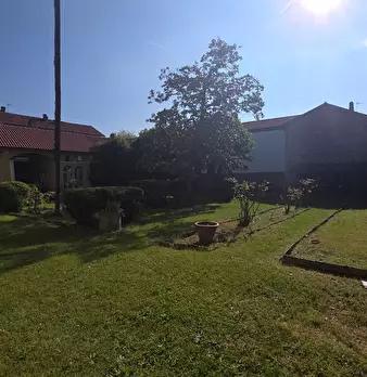 Foto annuncio 57