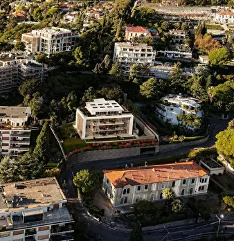 Foto annuncio 11