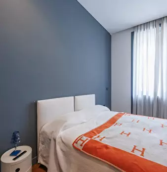 Foto annuncio 25