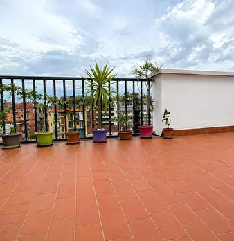 Foto annuncio 6