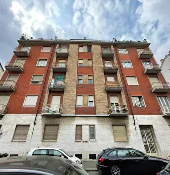Foto annuncio 18