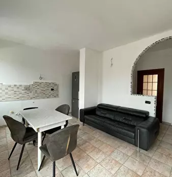 Foto annuncio 4