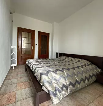 Foto annuncio 17