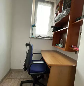 Foto annuncio 11