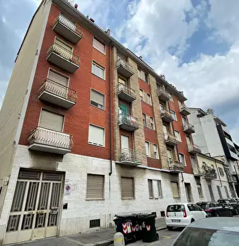 Foto annuncio 25