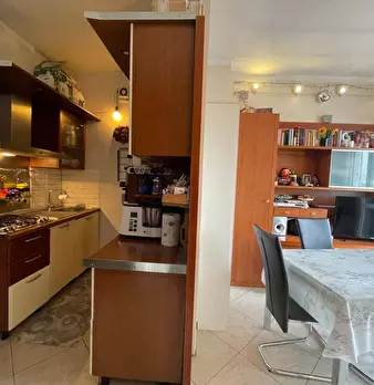 Foto annuncio 21