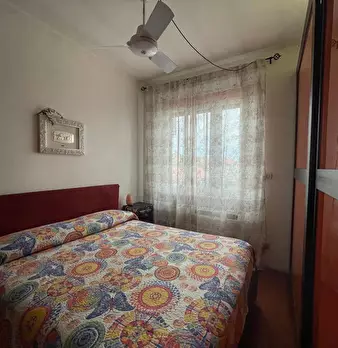 Foto annuncio 9