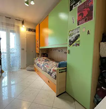 Foto annuncio 11
