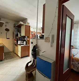 Foto annuncio 7