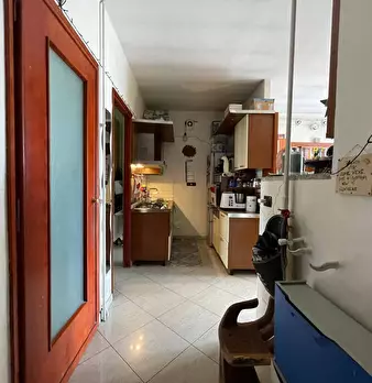 Foto annuncio 22