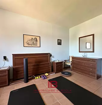 Foto annuncio 18