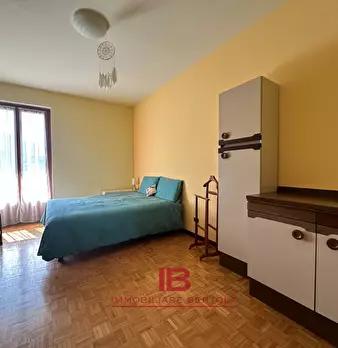 Foto annuncio 14
