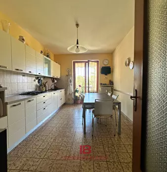 Foto annuncio 7