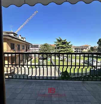 Foto annuncio 10