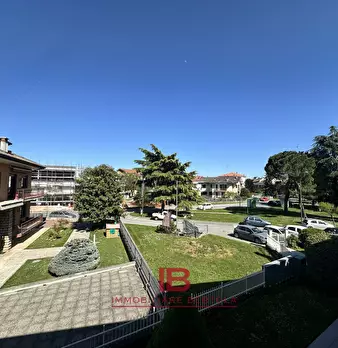Foto annuncio 25