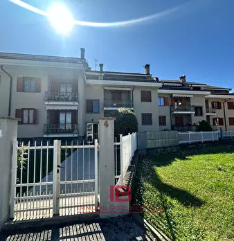 Foto annuncio 27