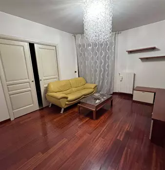 Foto annuncio 2