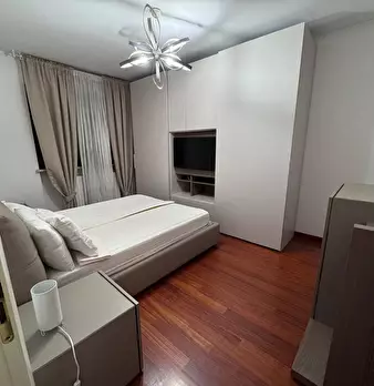 Foto annuncio 5