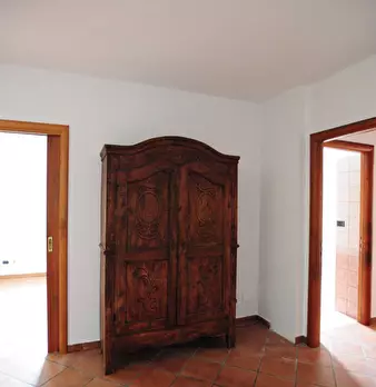 Foto annuncio 12