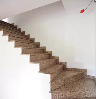 Foto annuncio 20